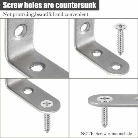 Costruzione Delle Barre D'acciaio Di Rinforzo Fotografia Stock Costruzione Delle Barre D Acciaio Di Rinforzo Image54035104 - Foto 7