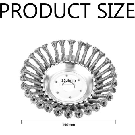 Scivolo Per Sacco Raccoglierba Ibea Serie 530 - Mattolini Agrigarden