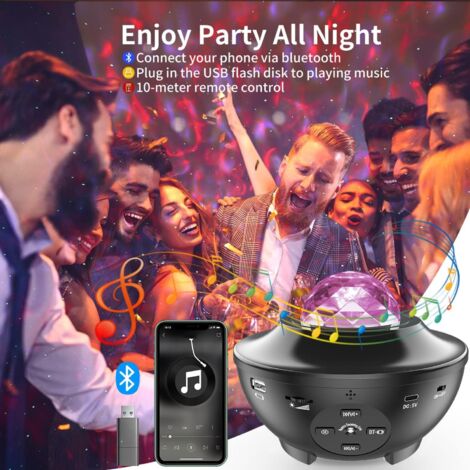 BigBen, altoparlante Bluetooth con illuminazione, modello gatto, rosa