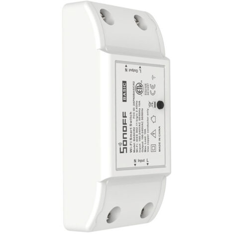 Philips Hue Tap Interruttore Wireless Senza Batterie Per Luci Intelligenti - Controllo Di 4 Scene, Energia Cinetica, Richiede Bridge - 3