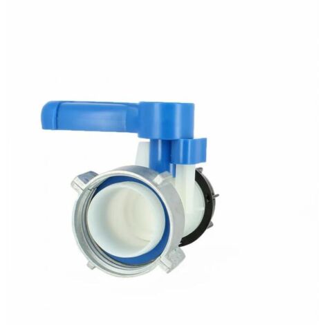 Icona Di Illustrazione Del Colore Per L'alimentazione E La Tubazione Dell Acqua Della Valvola Colori Tubo Scarico Canalizzazione Image268161945 - Foto 13