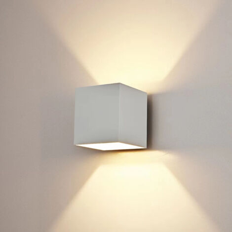 Applique moderno oro: lusso e design