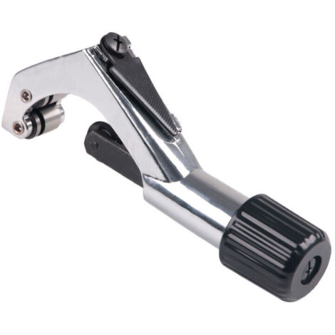 Mini tagliatubi per tubi di rame 3-30mm 321171 irimo