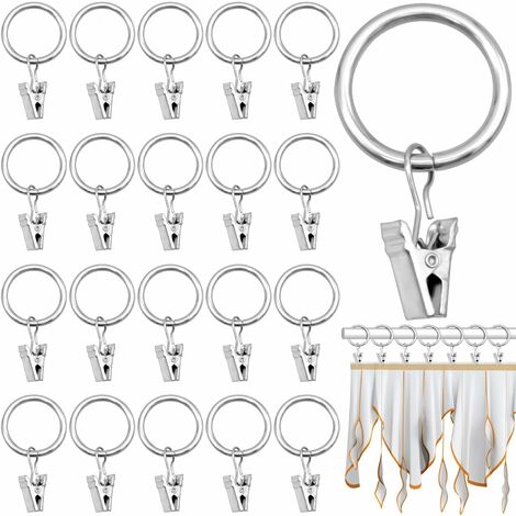 Accessori per Tende per Interni - Vendita Online