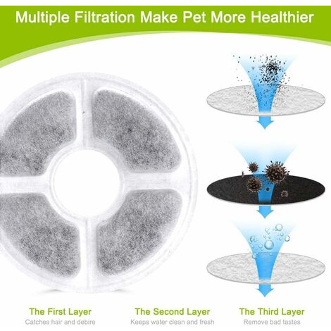 Erogatori acqua di rete e distributori con ultra filtrazione, distributori acqua