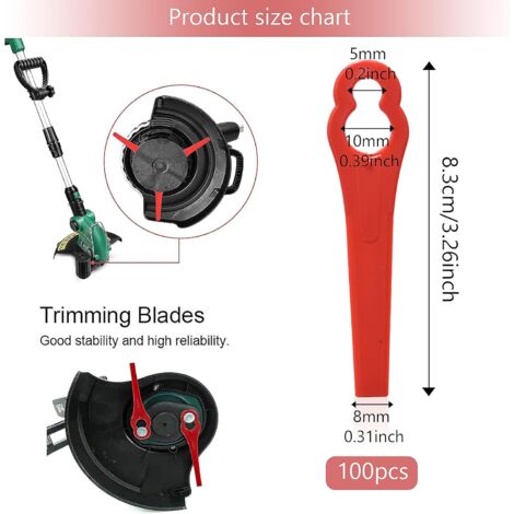 ricambi-parkside-lama-da-taglio-perfektgarten-36-cm-compatibile-con