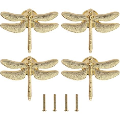 Maniglie Per Cassetti A Forma Di Nuvola - 4 Pezzi Morbidi E Sicuri Per Bambini - Foto 7