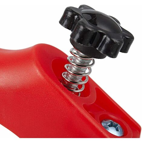 Sistema Livellamento Piastrelle Xiuyer - Pinze Per Posa Precisa | Kit Per Pavimenti E Pareti - Foto 11