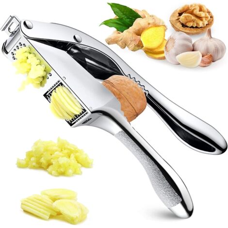 Set di 2 utensili per polpette con spazzola per la pulizia, con