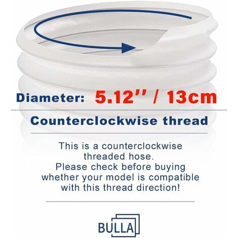 Tubo Del Dissipatore Di Calore, Tubo Termoconduttivo Per La Dissipazione Del Calore Lavorazione Fine Superficie Liscia Migliora La Conduttivit&agrave; Termica Per Notebook Portatile