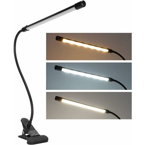 Fantasy Fields - Lampada Led Da Tavolo Comodino Bambini Fantasy Fields Outer Space Td-12335ae