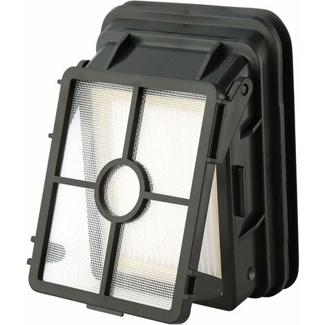 Ricambi Spazzola E Filtri Per Bissell Crosswave - Set 9 Pezzi Per Modelli 17132, 2225N, 1785, 1866F E Altri - Foto 9