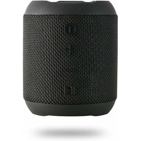 Tracer Altoparlante Bluetooth Portatile M45, Nero, 45W Potenza, Bluetooth 5.0, Radio FM, LED Indicatore, Batteria Ricaricabile, Per Feste E Esterno
