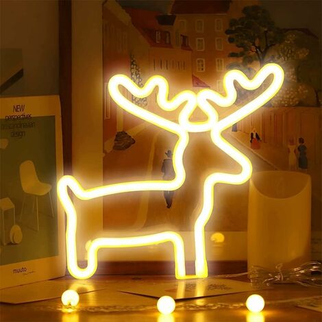 Cocktails Happy Hour Neon Sign for wall décor with Dimmable Switch LED Neon Signs Bedroom Beer Bar Neon Light Sign Hotel Party Club Office Art Lights