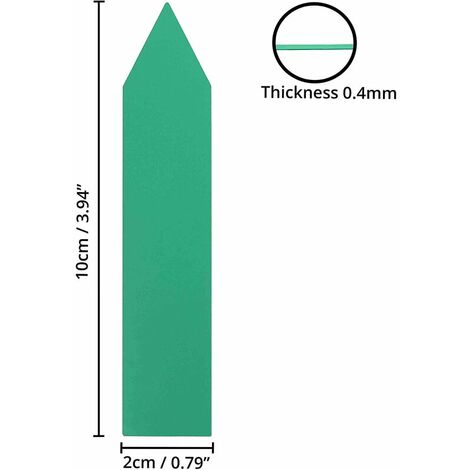 Grafica Etichette Alimentari E Bevande - Foto 7