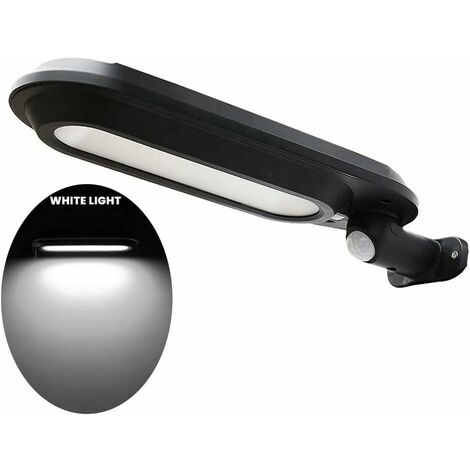 YOMIIN Applique da Parete, Sensore Di Movimento Ricaricabile Usb Lampade da Parete a Led Lampada da Parete a Induzione Del Corpo Umano Applique da Parete Intelligenti per Interni per Soggiorno, Camera