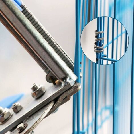 Anello Pigne Argento Filo Rosa Dodo Mariani R23 - Foto 13