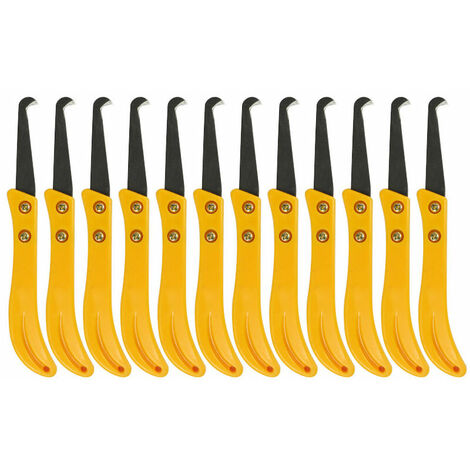 Set 8 Spazzole Per Pulizia Fughe Piastrelle E Angoli - Kit Multiuso Per Casa, Finestre E Binari