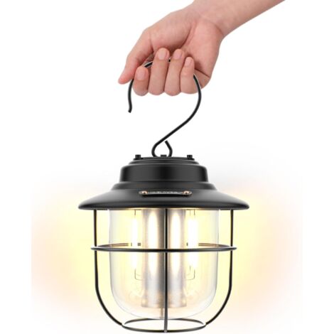 Telecomando Per Led | Confronta Prezzi - Foto 4