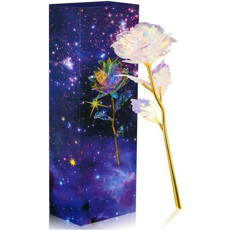 FIORE A ROSA Artificiale BOMBONIERA 36 Fiori cm 4 Colore ROSA ANTICO 1B25