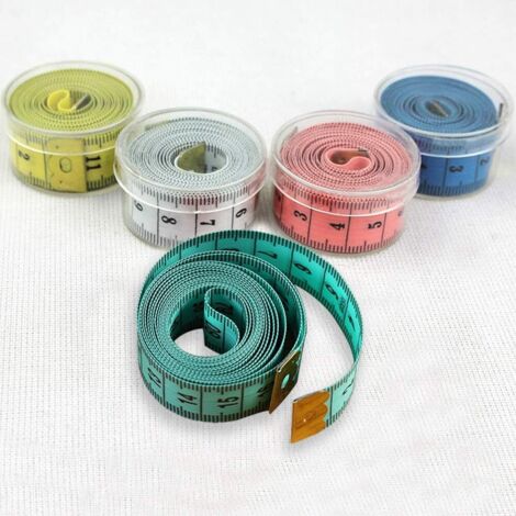 Collana E Ciondolo Rettangolare In Cristallo Viola Uso Tutte Le - Foto 7