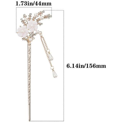 PASTELLI TINTA UNITA MINA 4.0 SCATOLA DA 12 PEZZI COLORI ASSORTITI - Foto 9