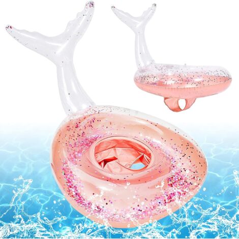 Attrezzi Per Fare Lo Stretching - Foto 7