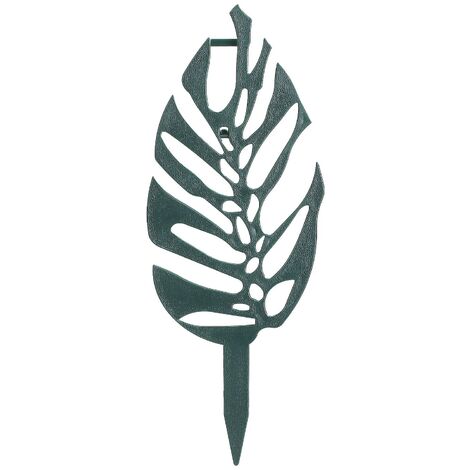 Set Di 100 Clip Fisse Per Piante, Stelo Di Orchidea, Supporto Per Vite - Foto 8