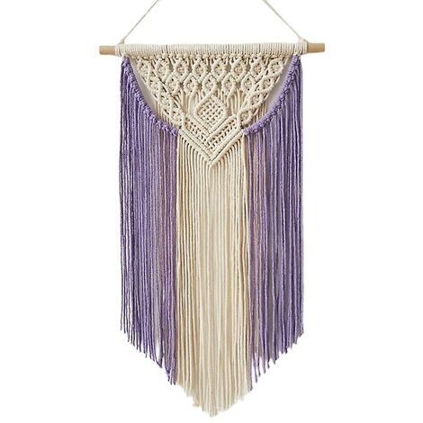 COLLANA GIROCOLLO bordeaux - Gioielli - Collane - di yayacreazioni | su