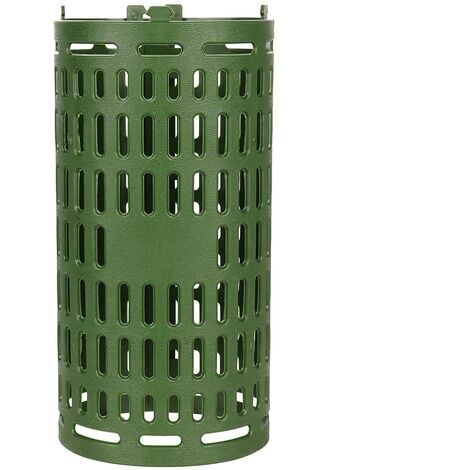 16 Pezzi Tappi Per Le Gambe Delle Sedie, Sopito Tappi Per Le Gambe Delle Sedie, Per Interno Casa - Foto 11