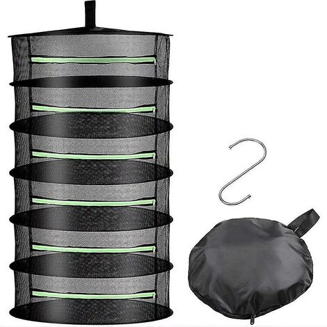 Stendibiancheria Riscaldato in Alluminio – 8 Barre e Design Pieghevole – Avilia Home