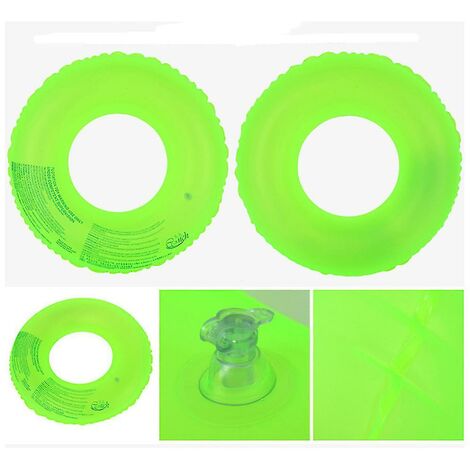 Kayak Gonfiabile 2-3 Posti - Barca Da Pesca E Zattera Portatile In PVC, Per Laghi, Fiumi E Mare