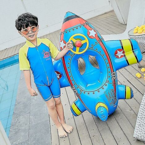 Gonfiabile Da Corsa Per Piscina Con Pistola Ad Acqua Giocattolo Estivo Per Bambini 4 8 Anni~p187569737 Gonfiabile Da Corsa Per Piscina Con Pistola Ad Acqua Giocattolo Estivo Per Bambini 4 8 Anni~p187569737