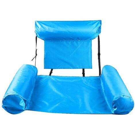 Sdraio gonfiabile, poltrona per piscina / casa 68880 Intex Sdraio gonfiabile, poltrona per piscina / casa 68880 Intex