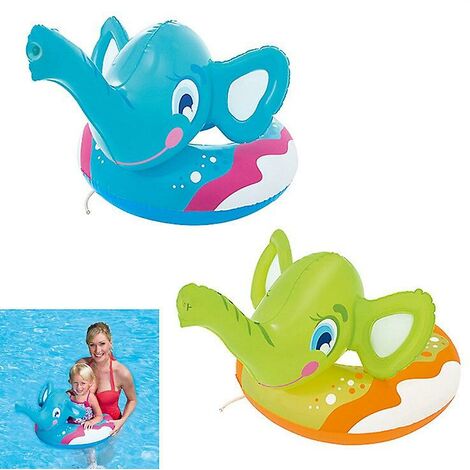 Imc Bloopies Bath Squad modelli Assortiti IMC TOYS