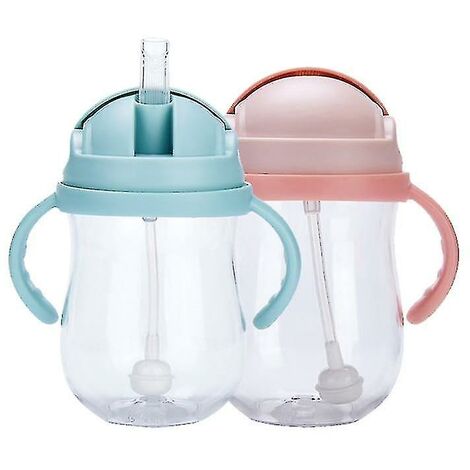 Bottiglia d'Acqua Bottiglie per Acqua 2.2L Grande bottiglia d'acqua di capcity con manico all'aperto fitness in esecuzione palestra formazione plastica sport acqua bottiglie acqua brocca Borraccia Acq