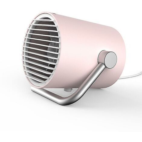 HF015 Ventilatore portatile da campeggio Turbo Jet Ventilatore potente con aspirapolvere Spazzola per aria compressa Mini ventilatore turbo Motore senza spazzole All'aperto | Ventilatore turbo