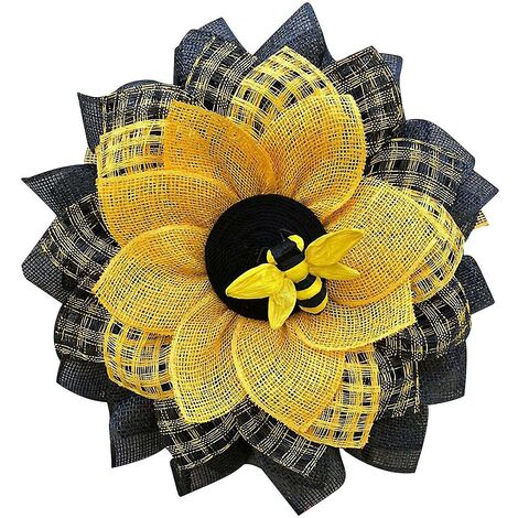 Silkwish Graz Design - Adesivo Da Parete Per Cameretta Dei Bambini, Con