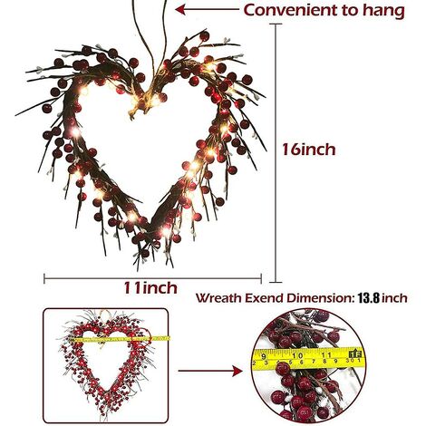 Il Giorno Di San Valentino Cute Heart Illustrazione Cuore Kawaii Chibi Vector Drawing Style Heart Cartoon Valenti 622550 65