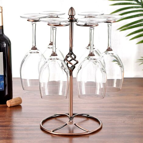 Supporto Per Corano In Legno Con Portabicchiere Staccabile, Scaffale Decorativo Per Libri Sacri, Per Casa E Preghiera