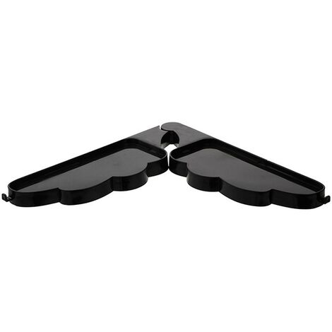 Segnale di pericolo di ammoniaca anidra – Adesivo autoadesivo ad alta adesività (150 mm x 100 mm) Distanza di visualizzazione entro 3 m