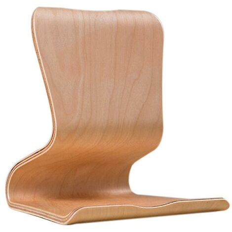 Supporto Universale Con Cinghia Elastica Per Tablet - Staffe In Metallo Imbottite, Antisgancio