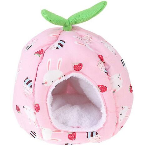 Die Spiegelburg Borsa Da Viaggio Per Peluche Rosa Con Coperta – Parata Di Animali, 25 Cm - 2