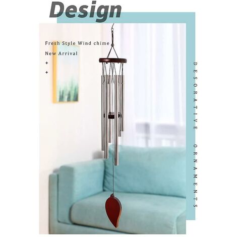 Campanello A Quattro Suoni - 10x15 Cm Campanelli | Vendita Online - Foto 9