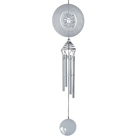 Coprisedia Natalizio, Decorazione Per Le Feste, Coprisedia In Peluche Stile Europeo Ornamento Per La Casa Sala Da Pranzo Coprisgabello Accessorio Stagio P12502389 - 8