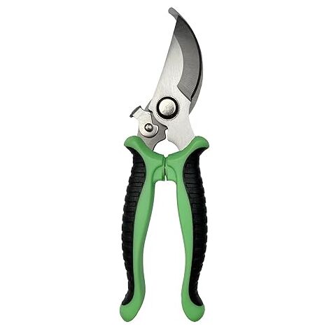 Tijeras Uso Rudo Paramédico Enfermería Con Llave Oxígeno 5pz | Meses - Foto 8