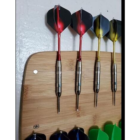 Magnete Frigorifero 3D Granada Spagna, Souvenir In Resina Fatto A Mano, Rotondo, Decorazione Cucina - 2