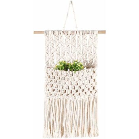 Ricordi Il Vaso SNURRA? IKEA Lo Ripropone Con Un Nuovo Look - Foto 9