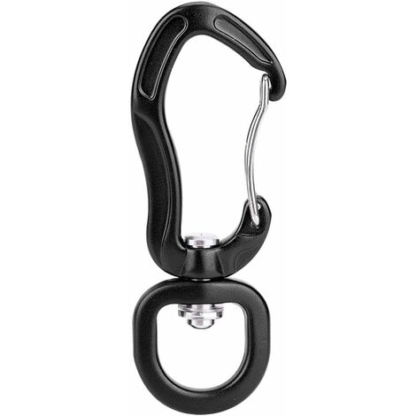Parco giochi per esterni Altalena per arrampicata Scivolo Altalena robusta Giochi da giardino