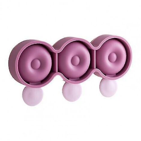 Stampo Silicone Gelato | Confronta prezzi